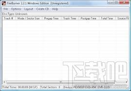 FireBurner,FireBurner下载,FireBurner官方下载