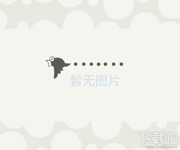 千寻,千寻-营销反馈分析软件下载,千寻-营销反馈分析软件官方下载
