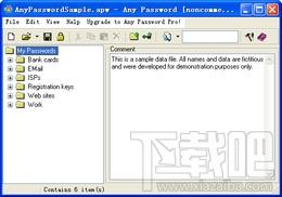 Any Password,Any Password下载,Any Password官方下载