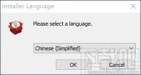 ImTOO Burner Studio下载,CD/DVD刻录工具,DVD刻录