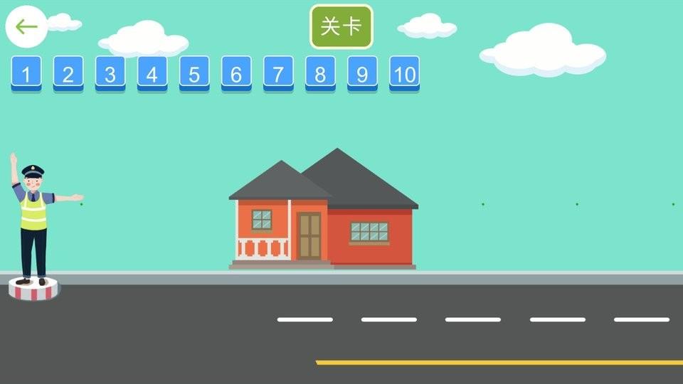 绝地编程战车手游下载,绝地编程战车,编程游戏,启蒙游戏